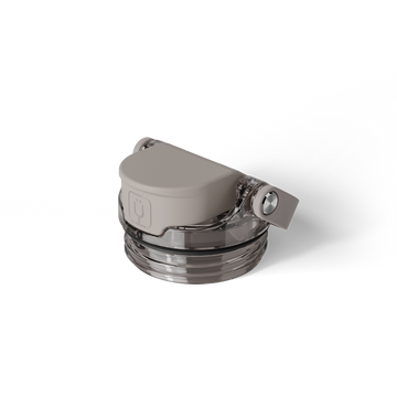 Rise Universal Replacement Lid | Mocha - Signature Daily-Use