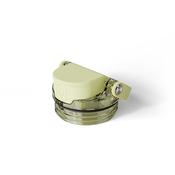 Rise Universal Replacement Lid | Prickly Pear - Adventure Spare