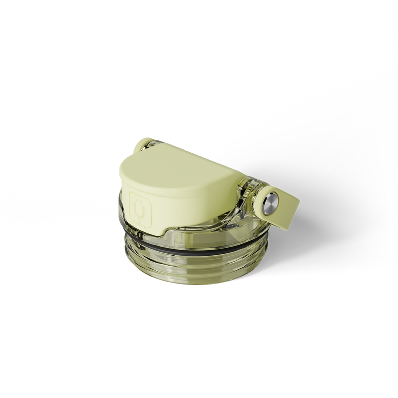 Rise Universal Replacement Lid | Prickly Pear - Adventure Spare