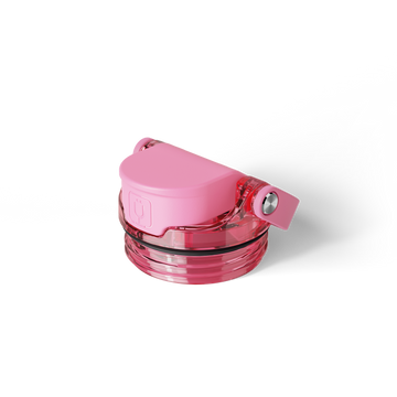 Rise Universal Replacement Lid | Primrose - Outdoor Travel-Kit