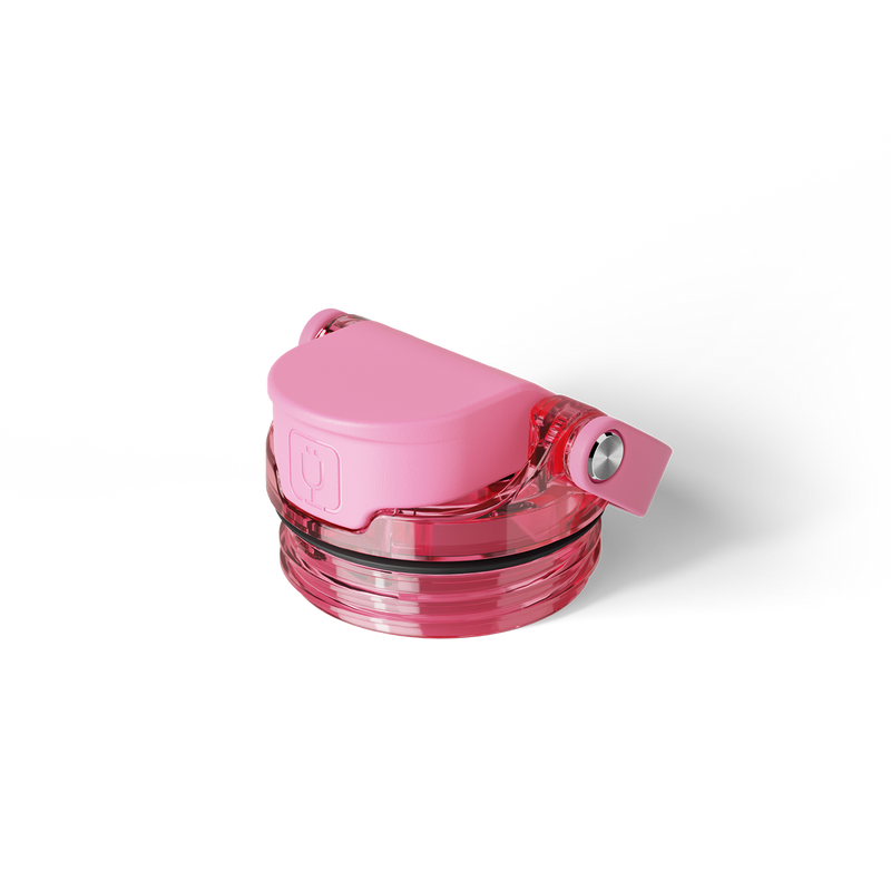 Rise Universal Replacement Lid | Primrose - Outdoor Travel-Kit