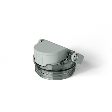 Rise Universal Replacement Lid | Sage - Journey Accessory