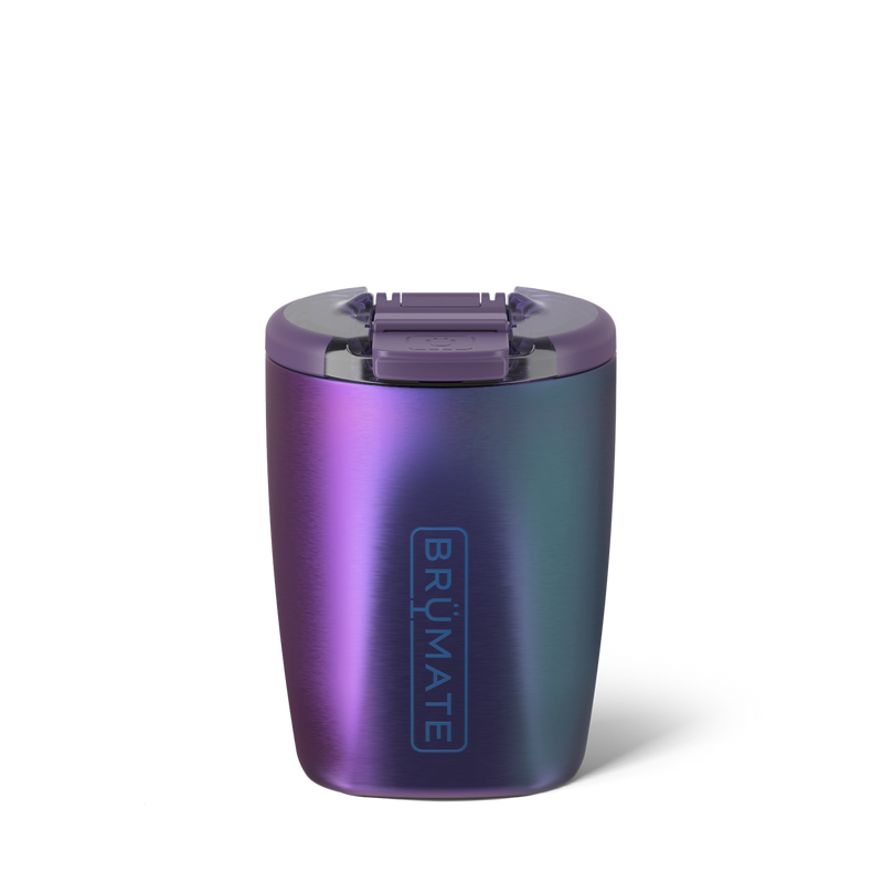 Rocks | Dark Aura | 12oz - All-Day Pour