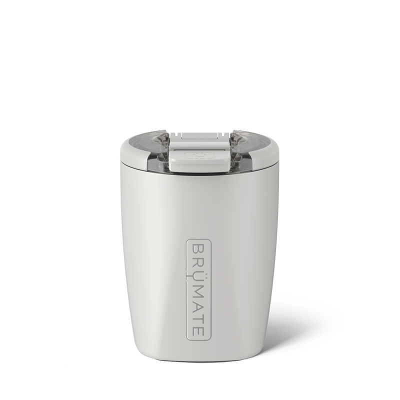 Rocks | Dune | 12oz - Roadtrip Hydration-Ready
