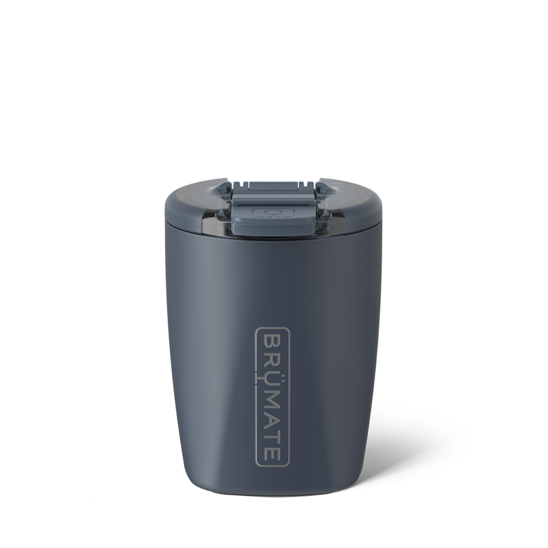 Rocks | Nightfall Blue | 12oz - Essential Hydration