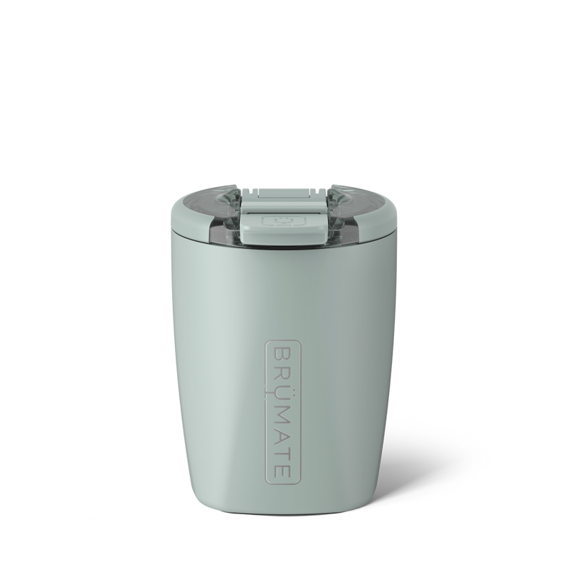 Rocks | Sage | 12oz - All-Day Daily-Hydration