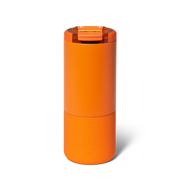 Strova 18oz | Clementine - Active Sip