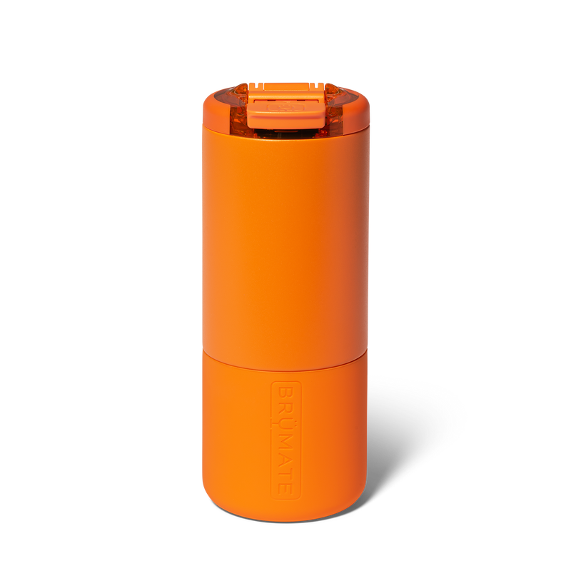 Strova 18oz | Clementine - Active Sip