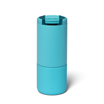 Strova 18oz | Curacao - Practical Refresh