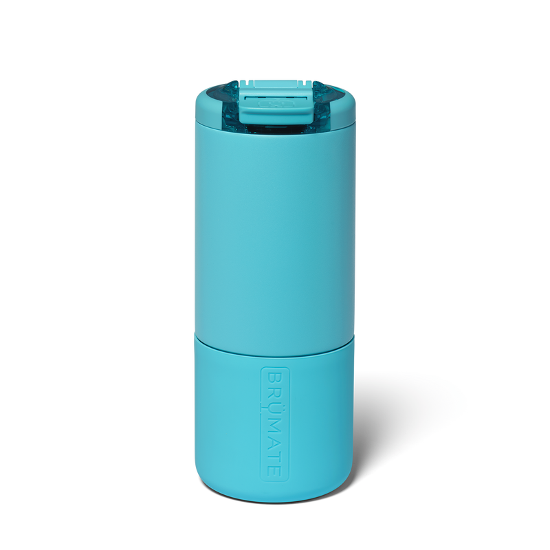 Strova 18oz | Curacao - Practical Refresh