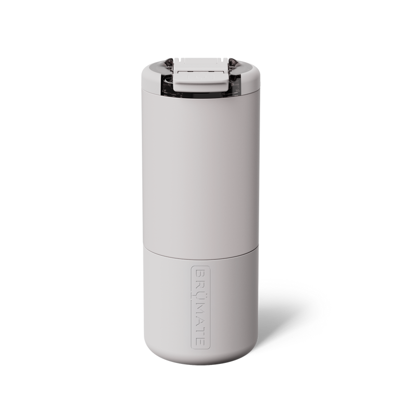 Strova 18oz | Dune - Travel Commute