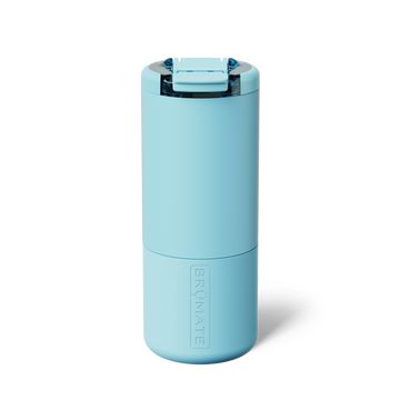 Strova 18oz | Glacier - On-the-Go Sip