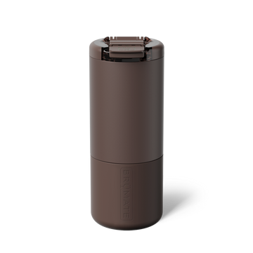 Strova 18oz | Java - Durable Drinkware