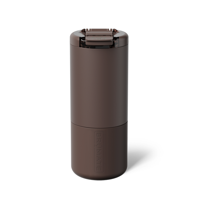 Strova 18oz | Java - Durable Drinkware