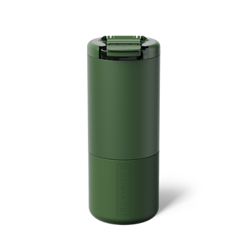 Strova 18oz | OD Green - Seasonal Commute