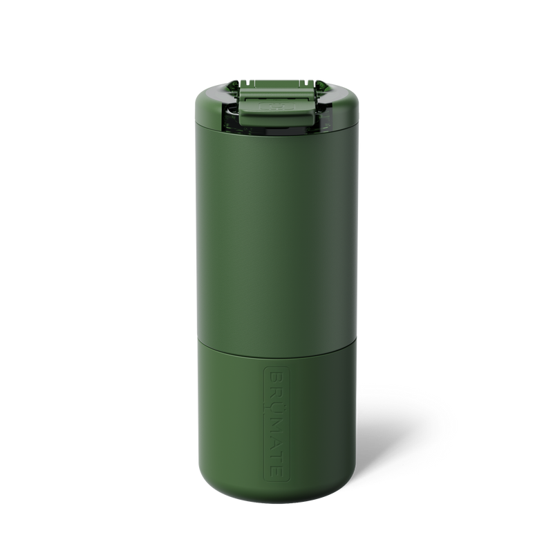 Strova 18oz | OD Green - Seasonal Commute