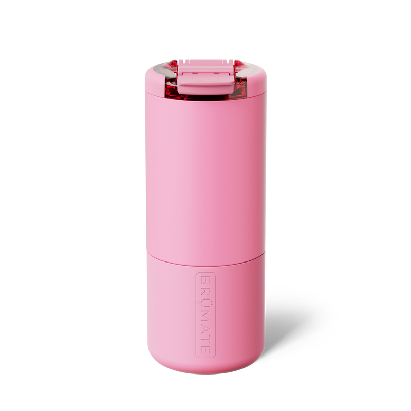 Strova 18oz | Primrose - Smart Refill
