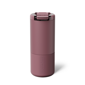 Strova 18oz | Rose Taupe - Original Beverage