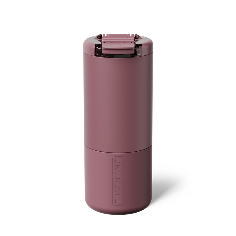 Strova 18oz | Rose Taupe - Original Beverage