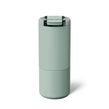 Strova 18oz | Sage - Relaxed Travel-Mug