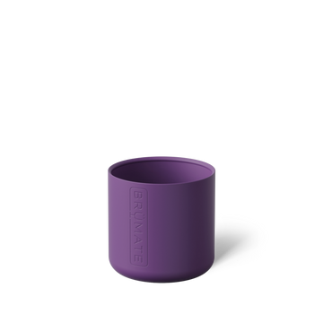 Strova Swappable Sleeve | Dark Aura - Trail Choice