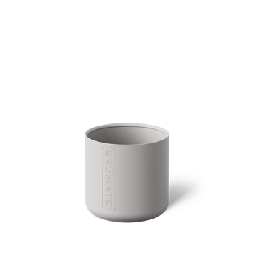 Strova Swappable Sleeve | Dune - Simple Setup