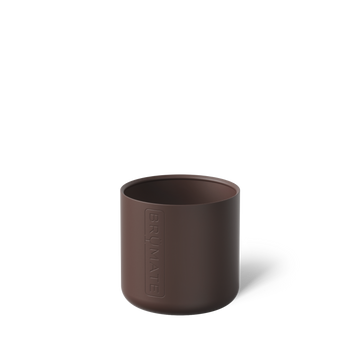 Strova Swappable Sleeve | Java - Picnic Protector