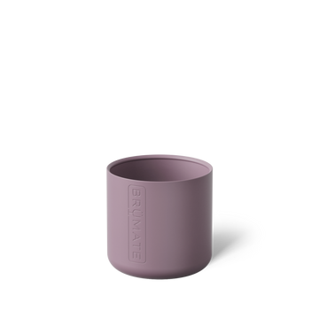 Strova Swappable Sleeve | Lilac Dusk - Outdoor Convenience