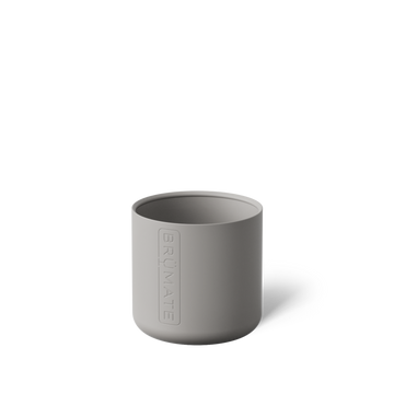 Strova Swappable Sleeve | Mocha - Simple Replacement