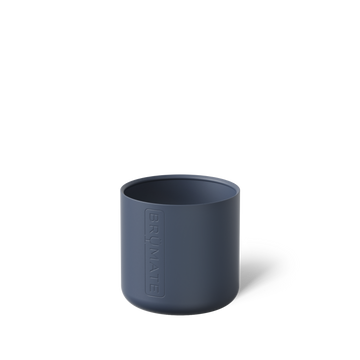 Strova Swappable Sleeve | Nightfall Blue - Relaxed Select