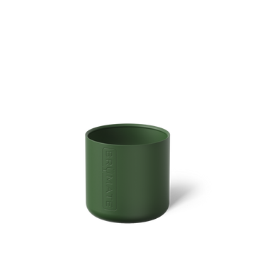 Strova Swappable Sleeve | OD Green - Smart Add-On
