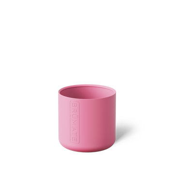 Strova Swappable Sleeve | Primrose - Durable Select