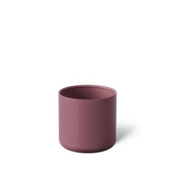 Strova Swappable Sleeve | Rose Taupe - Urban Solution