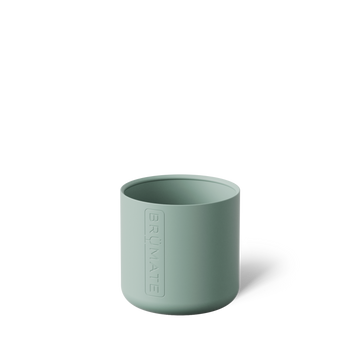 Strova Swappable Sleeve