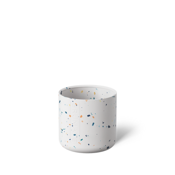 Strova Swappable Sleeve | Terrazzo - Ready Replacement