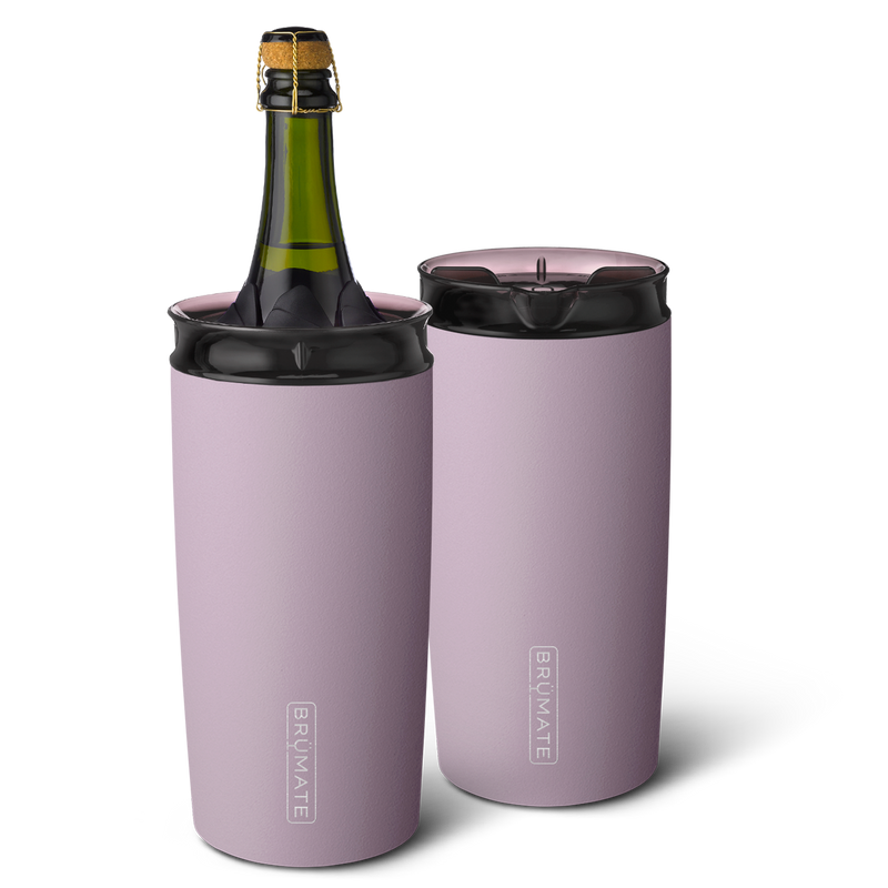 Togosa | Lilac Dusk | 49oz - Weekend Daily-Hydration