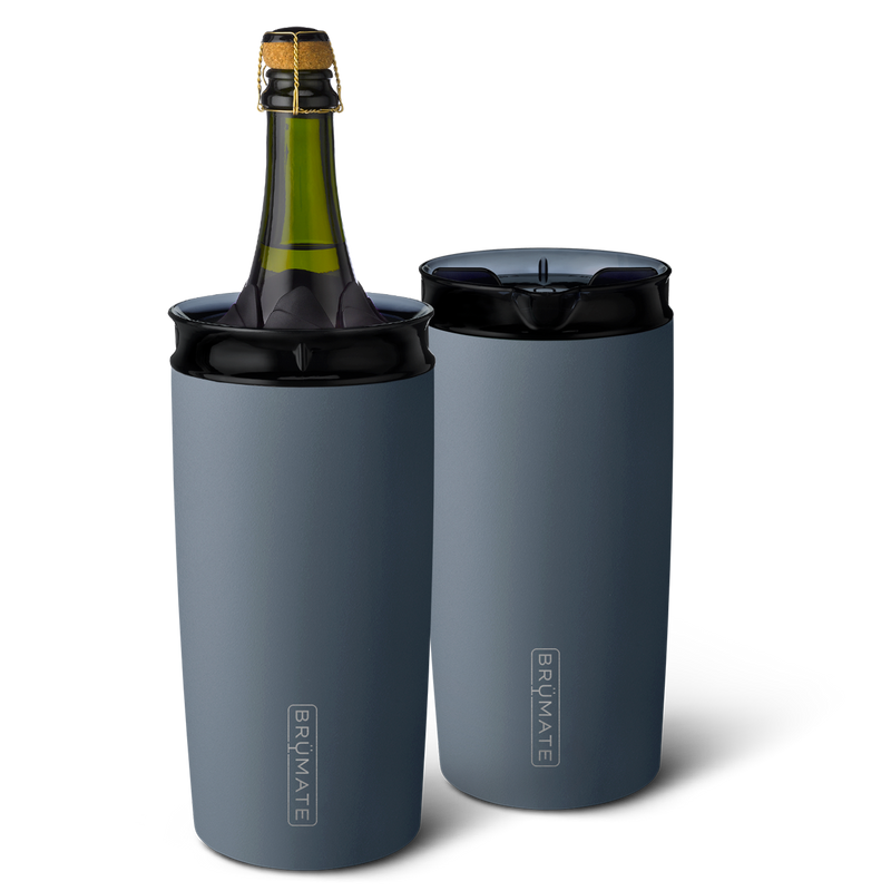 Togosa | Nightfall Blue | 49oz - Portable Sip