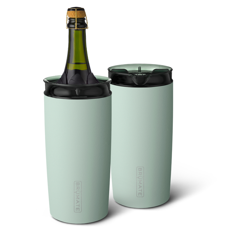 Togosa | Sage | 49oz - Evening Wine-Sip