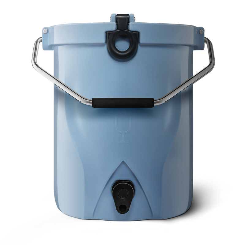 BackTap TM | Denim | 3gal - Urban Cooler