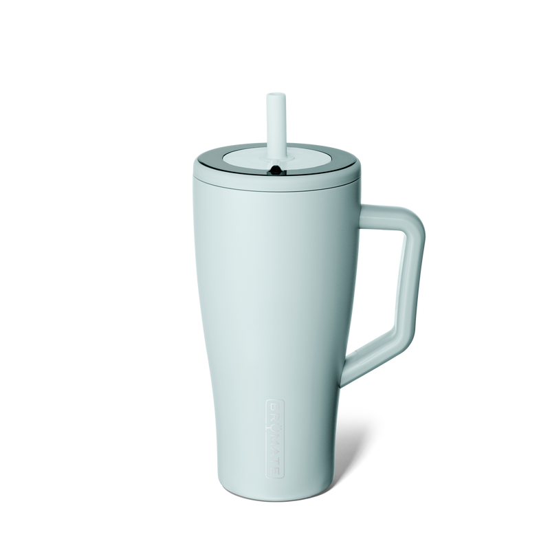 Era 30oz | Blue Agave - Outdoor Cup