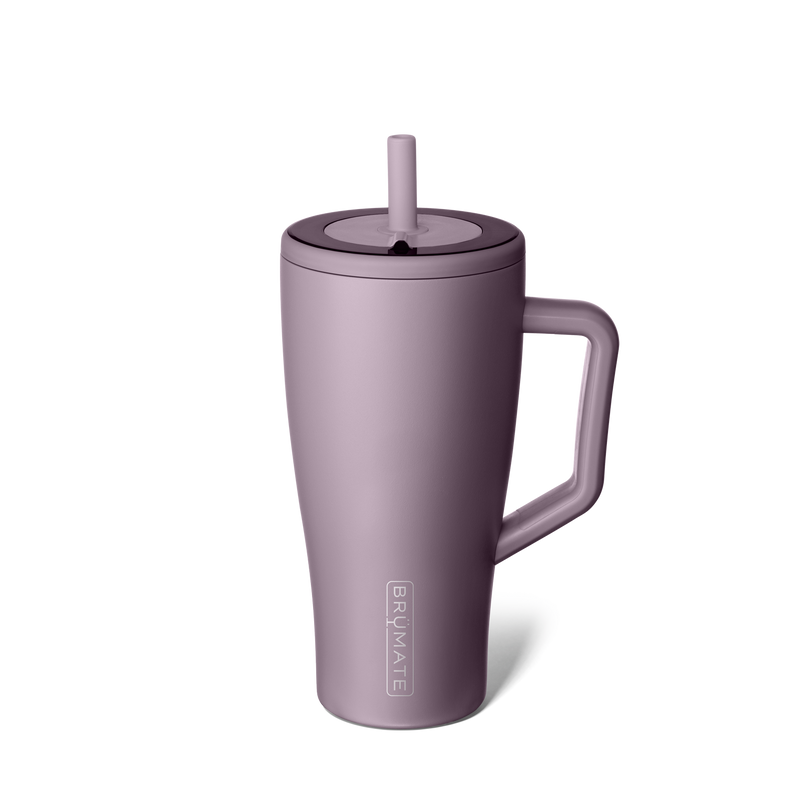 Era 30oz | Lilac Dusk - Original Pour
