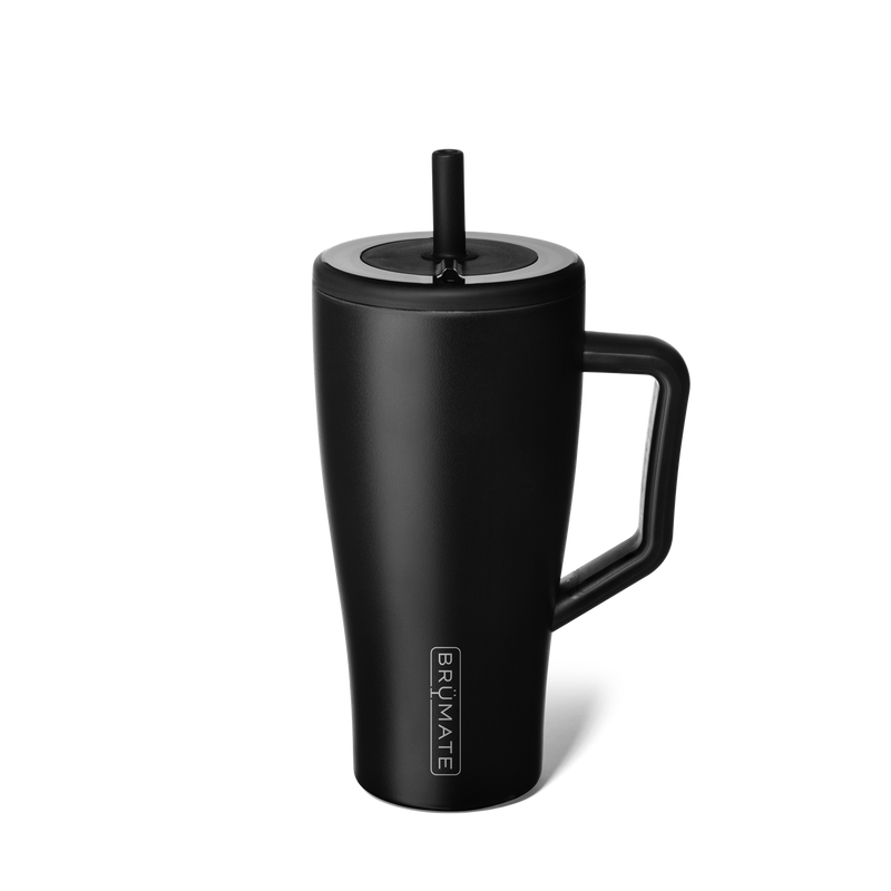 Era 30oz | Matte Black - Comfort Cold-Sip