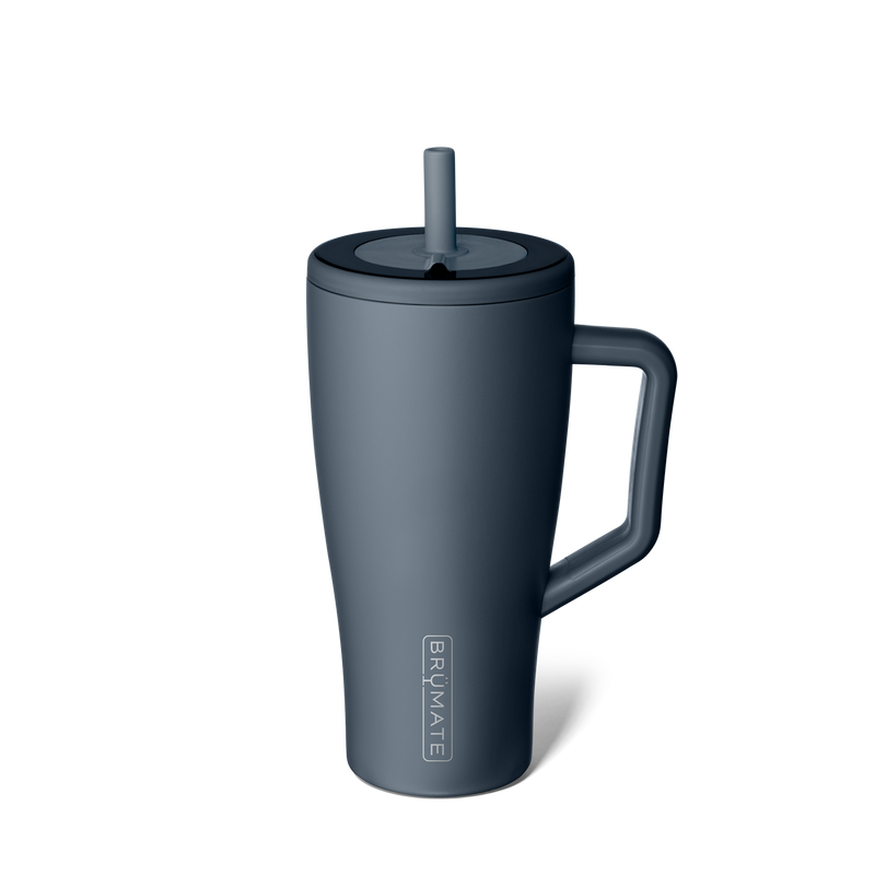 Era 30oz | Nightfall Blue - Grab-and-Go Pour