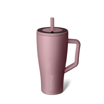 Era 30oz | Rose Taupe - Camp Cold-Sip