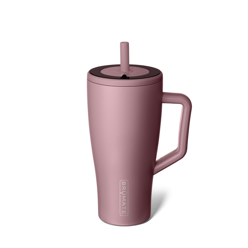 Era 30oz | Rose Taupe - Camp Cold-Sip