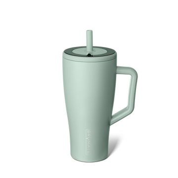 Era 30oz | Sage - Travel Cup