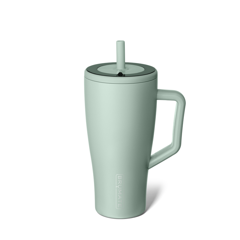 Era 30oz | Sage - Travel Cup