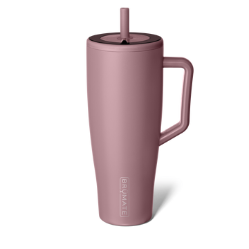 Era 40oz | Rose Taupe - Lightweight Hydration-Ready