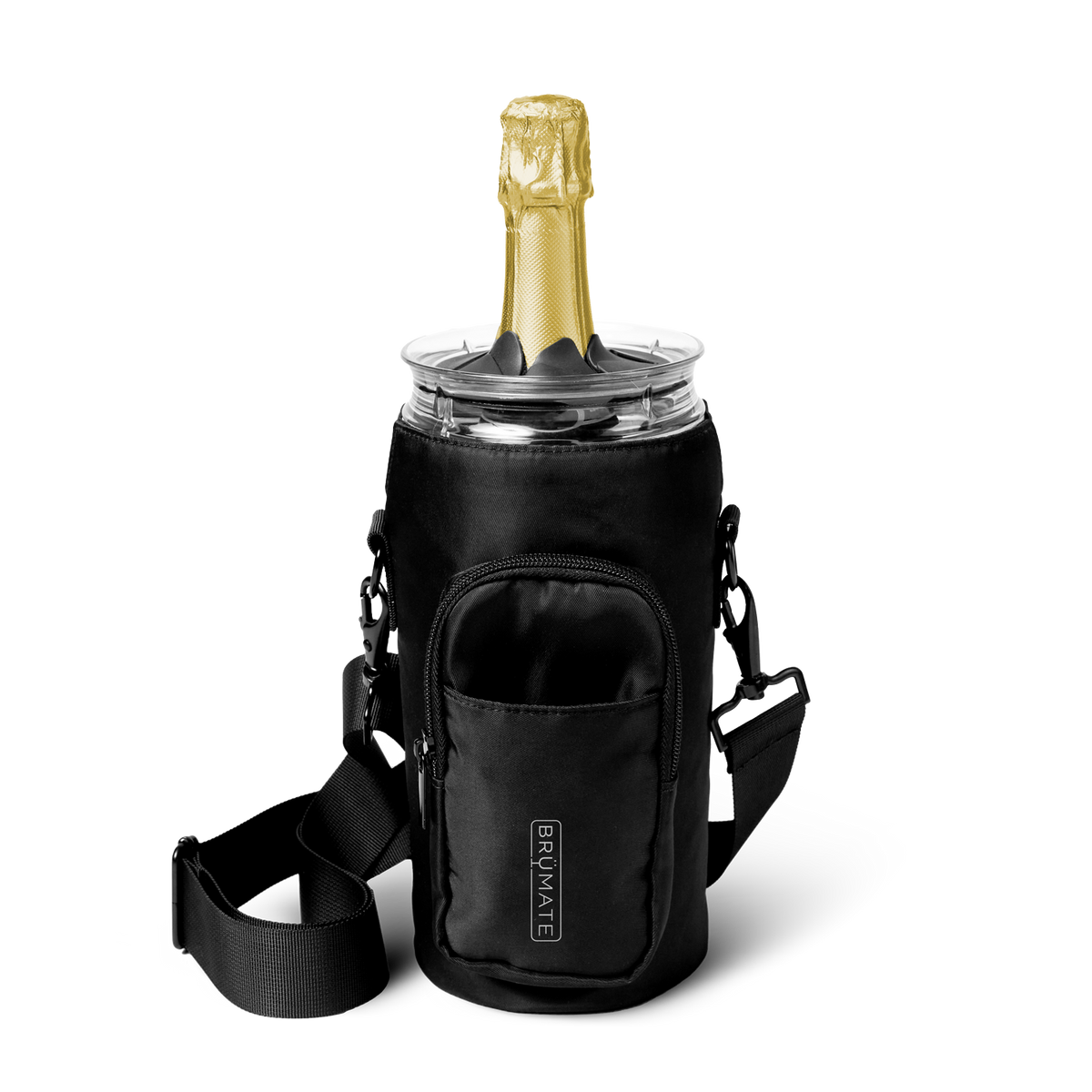 Togosa Carry Case - Smooth Solution