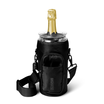 Togosa Carry Case - Smooth Solution